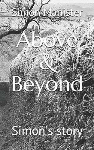 Above & Beyond Simon's Story