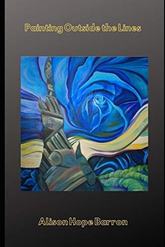 Painting Outside the Lines