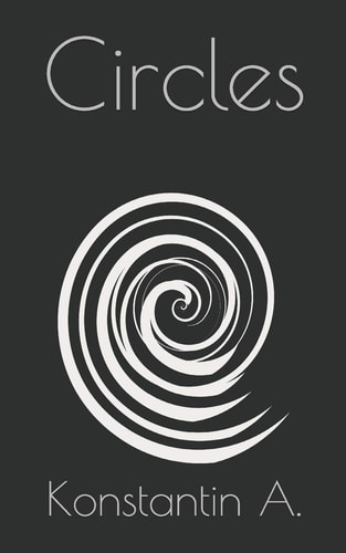 Circles