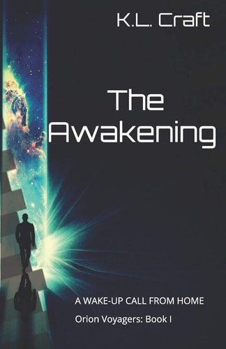 The Awakening A Wake-Up Call from Home