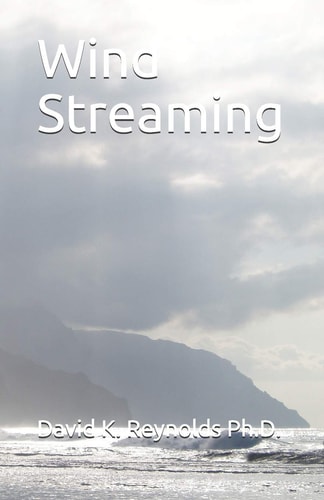 Wind Streaming