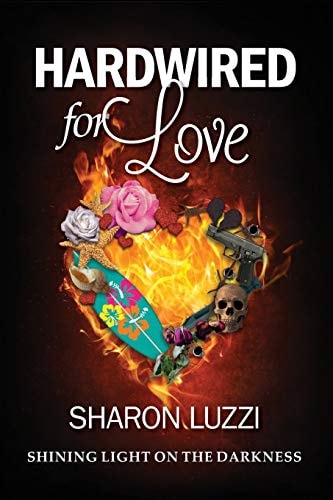 Hardwired for Love Shining Light on the Darkness