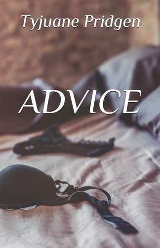Advice