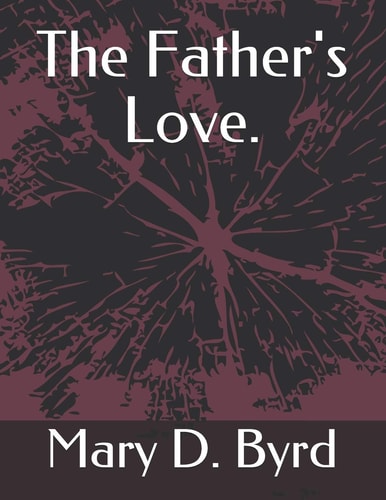 The Father's Love.