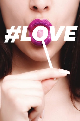#Love E Lau