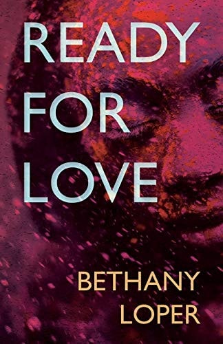 Ready for Love