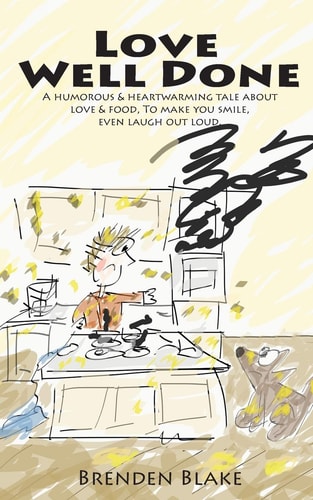 Love Well Done