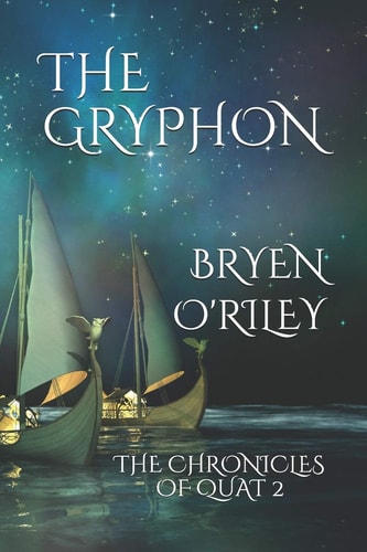 The Gryphon