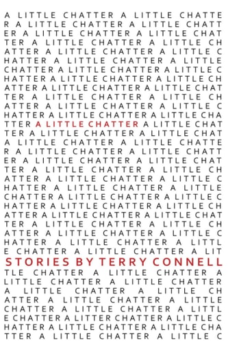 A Little Chatter