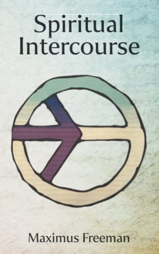 Spiritual Intercourse
