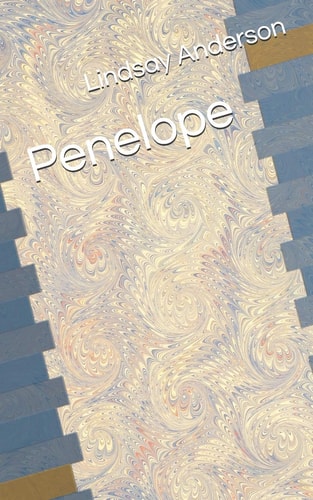 Penelope