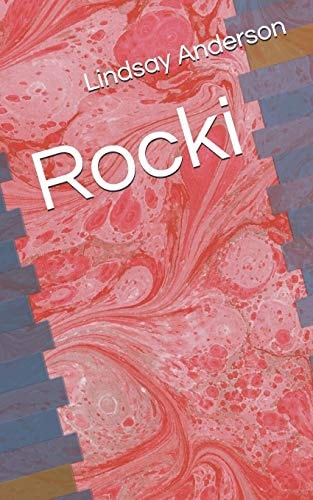 Rocki