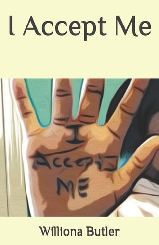 I Accept Me