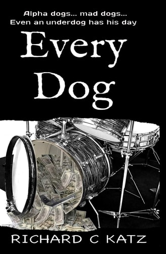 Every Dog