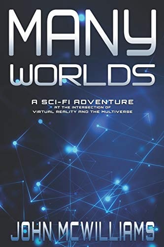 Many Worlds