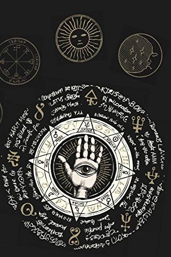 Secret Book of Shadows Do-It-Yourself Templates to Strengthen Spell Work