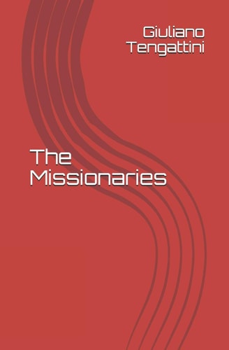 The Missionaries