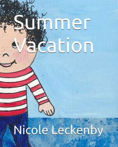 Summer Vacation
