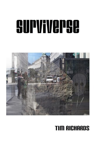 Surviverse