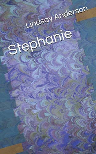 Stephanie