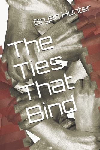 The Ties That Bind