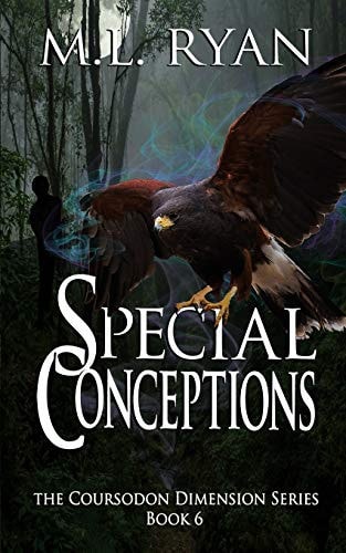 Special Conceptions
