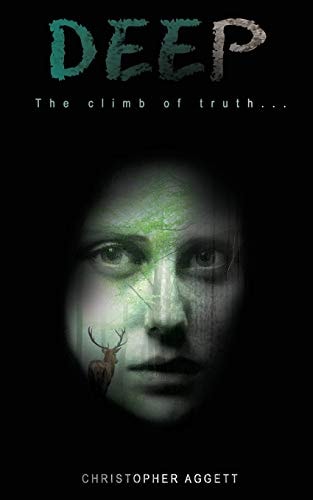 Deep The Climb of Truth