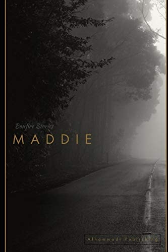 Maddie