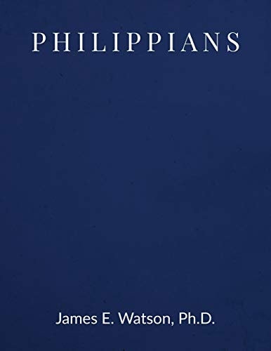Philippians