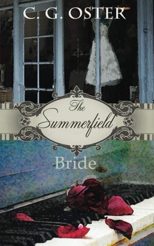 The Summerfield Bride