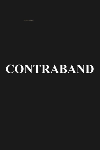 Contraband