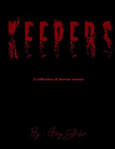 Keepers