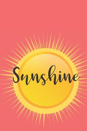 Sunshine