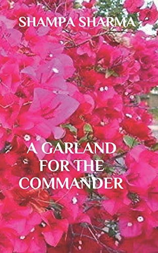 A Garland for the Commander