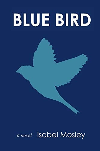 Blue Bird