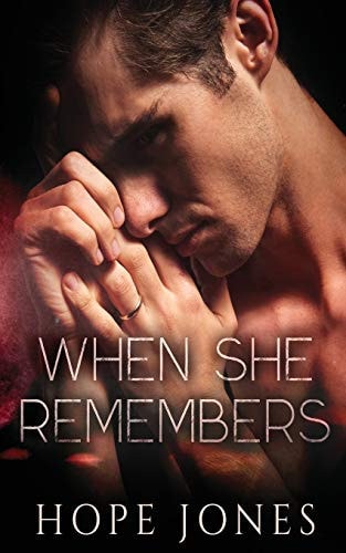 When She Remembers