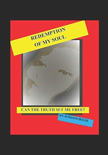 Redemption of My Soul