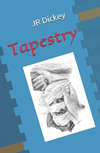 Tapestry