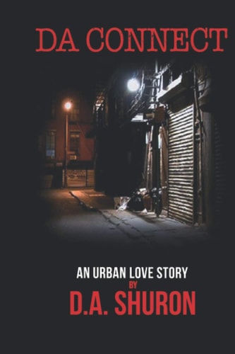 Da Connect An Urban Love Story