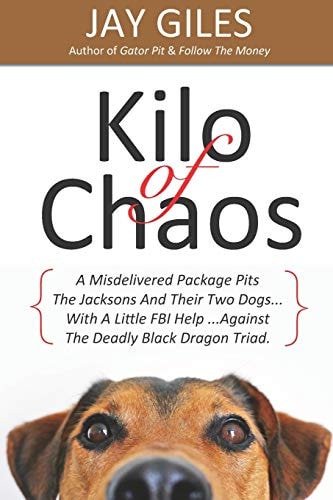 Kilo of Chaos