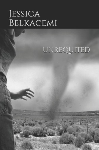 Unrequited