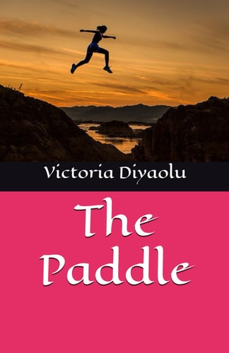 The Paddle