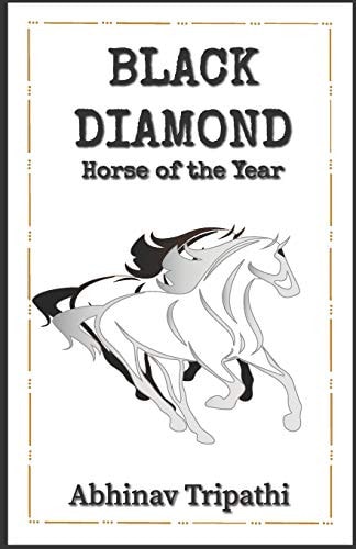 Black Diamond