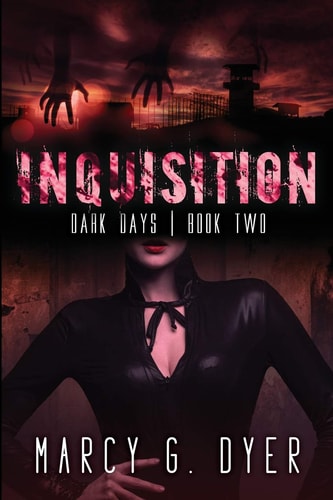 Inquisition