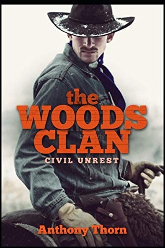 The Woods Clan Civil Unrest