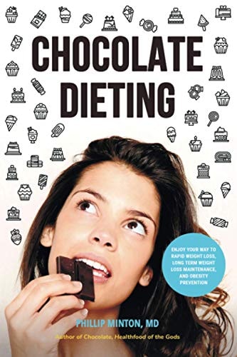 Chocolate Dieting