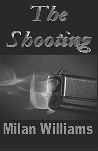 The Shooting An Armed Citizen Saves Lives and Pays the Price
