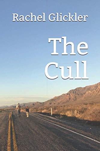 The Cull