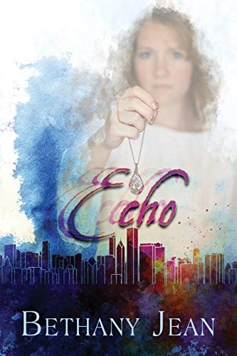 Echo