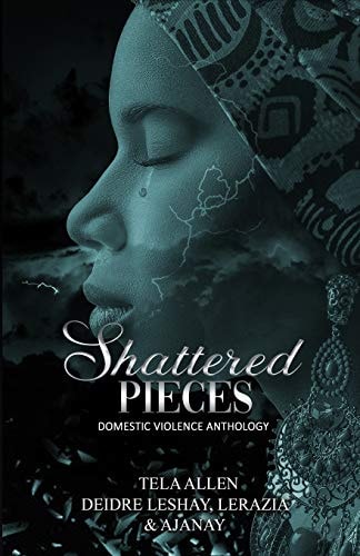 Shattered Pieces